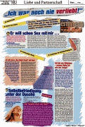 Material Thema Liebe und Partnerschaft 1