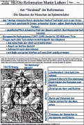 Material Thema Luther 1