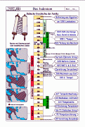 Material Judentum 1