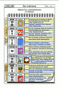 Material Judentum 8