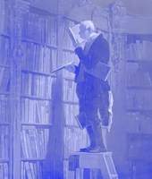 Examensarbeiten