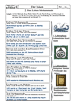 Thema Islam