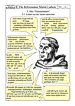 Thema Luther